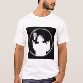 HOP 4 EENMAAL T-SHIRT