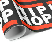 HOP. CADEAUPAPIER (Rol Hoek)