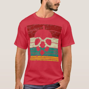 Hop Craft Beer IPA Bier Drink T-shirt