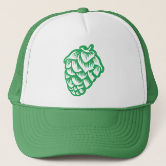 Hop head pet