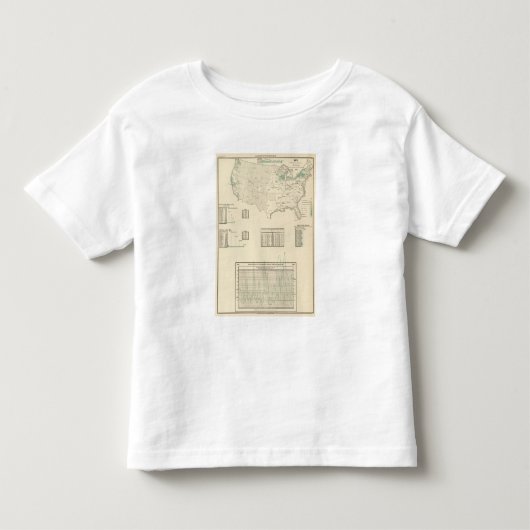 Hop Kinder Shirts (Voorkant)