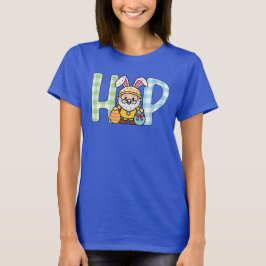 hop-paashaas t-shirt