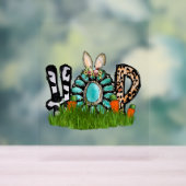 Hop Pâques (Neutre)