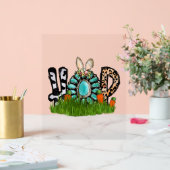 Hop Pâques (Mariage)
