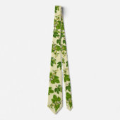 Hop Stropdas (Voorkant)