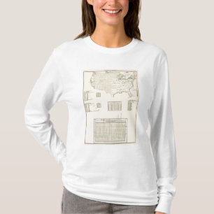 Hop T-shirt