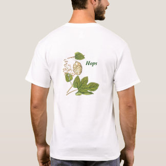 Hop T-shirt