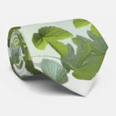 Hop Vine Cravate (Roulé)