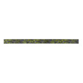 Hop Vine Design Ribbon Lint (Voorkant)