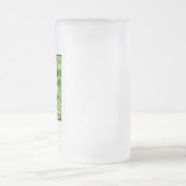 Hope 16 oz matglas bierpul (Center)