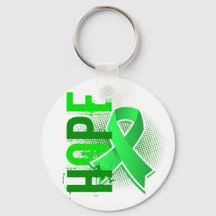 Hope 2 Muscular Dystrofie Sleutelhanger