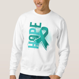 Hope 2 Ovarian Cancer Trui