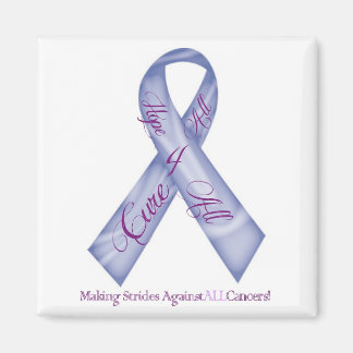 Hope 4 All, Cure 4 Alle fondsenwervingsproducten v Magneet