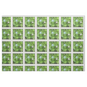 Hope 54-inch Prima Cotton Stof (Fat Quarter)