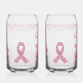 Hope Against Cancer Breast Awareness (Recto)