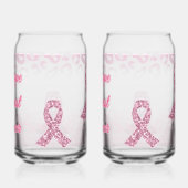 Hope Against Cancer Breast Awareness (Verso)