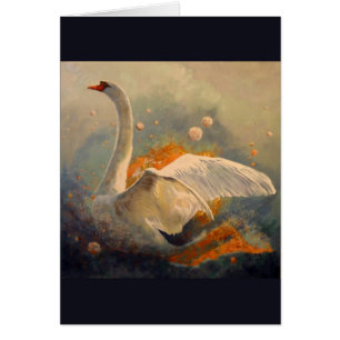 Hope- Bericht van Zeus