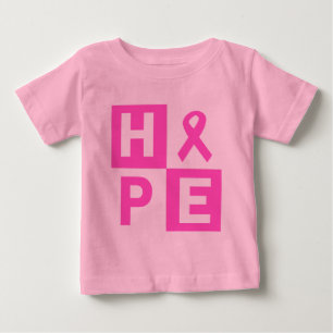 Hope Breast Cancer Awareness