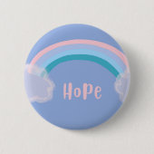 Hope Button (Voorkant)