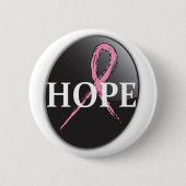 HOPE Button (Voorkant)