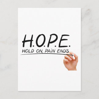 Hope Concept.jpg Briefkaart