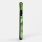 Hope Coque-Mate coque iphone dur 11 (Dos/Droite)