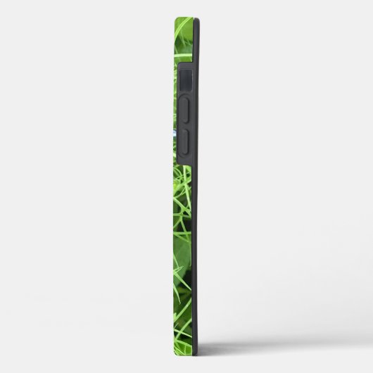 Hope Coque-Mate Tough Apple iPhone 12 Pro Coque (Verso / Gauche)