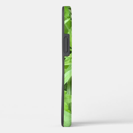 Hope Coque-Mate Tough Apple iPhone 12 Pro Coque (Verso / Droite)