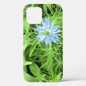 Hope Coque-Mate Tough Apple iPhone 12 Pro Coque (Verso)