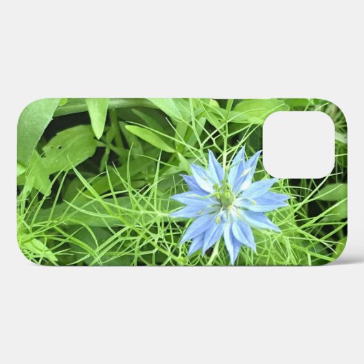 Hope Coque-Mate Tough Apple iPhone 12 Pro Coque (Verso (horizontal))