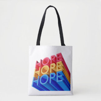 Hope Draagtas