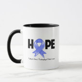 Hope - Esophageal Atresia Mok (Links)