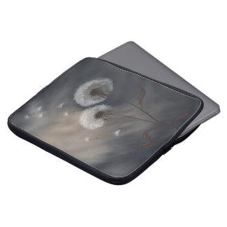 Hope Fine Art Laptophoes Laptop Sleeve