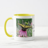 Hope Floats In Beverage Mug SVGTST (Gauche)