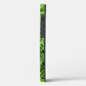 Hope Hoesje-Mate Tough Apple iPhone 12 Pro Hoesje (Achterkant / Links)