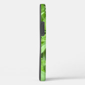 Hope Hoesje-Mate Tough Apple iPhone 12 Pro Hoesje (Achterkant / Rechts)