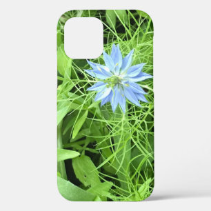Hope Hoesje-Mate Tough Apple iPhone 12 Pro Hoesje
