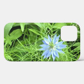 Hope Hoesje-Mate Tough Apple iPhone 12 Pro Hoesje (Achterkant (horizontaal))