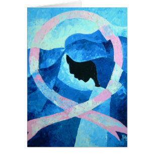 Hope is hier in 2012