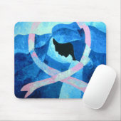 Hope is hier in 2012 muismat (Met muis)