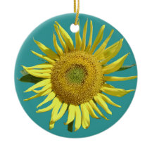 Hope kerstversiering - Round