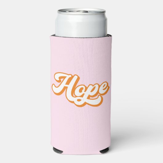 Hope-Koelbox (Seltzer Achterkant)