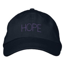 Hope Pet