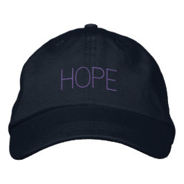 Hope Pet