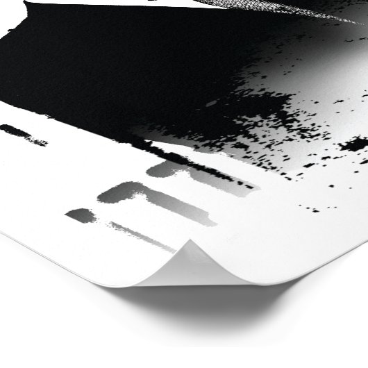 Hope - Poster Obama (Coin)