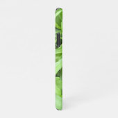 Hope Slim iPhone Hoesje (Rechterkant)