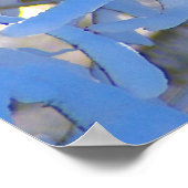 Hope/Support poster (Hoek)