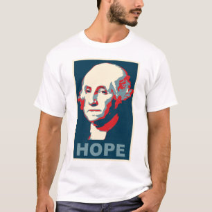 Hope t-shirt