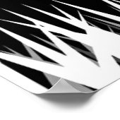 Hope V.1 Poster (Hoek)