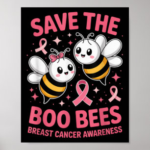 Hope wint dagelijkse borstkankerbewustzijnsonderst poster